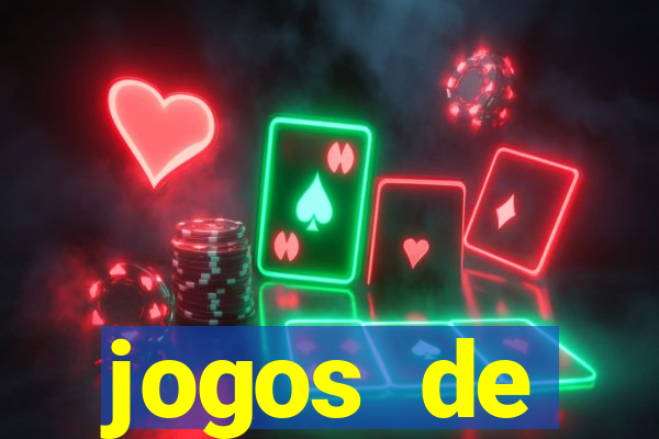 jogos de sobrevivencia android multiplayer